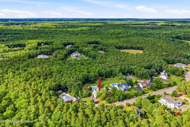 28 Amethyst Way, Jackson, NJ 08527