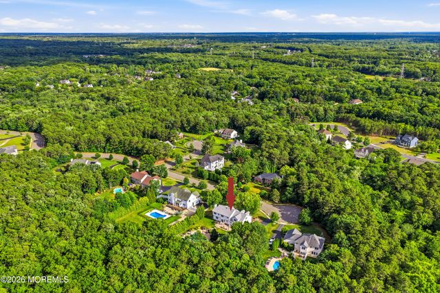 28 Amethyst Way, Jackson, NJ 08527