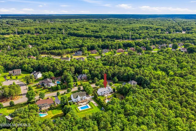 28 Amethyst Way, Jackson, NJ 08527