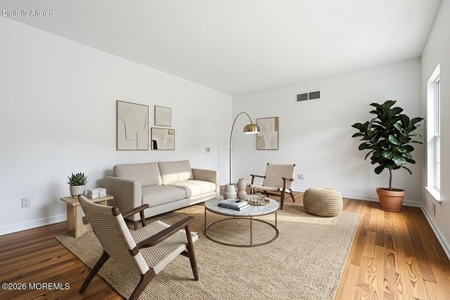 28 Amethyst Way, Jackson, NJ 08527