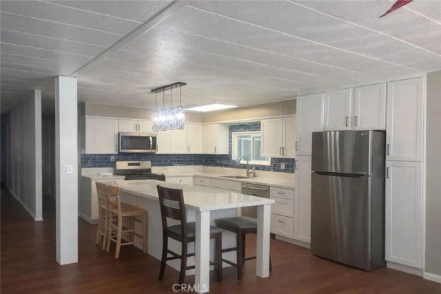175 N Manzanita Court, San Jacinto, CA 92582