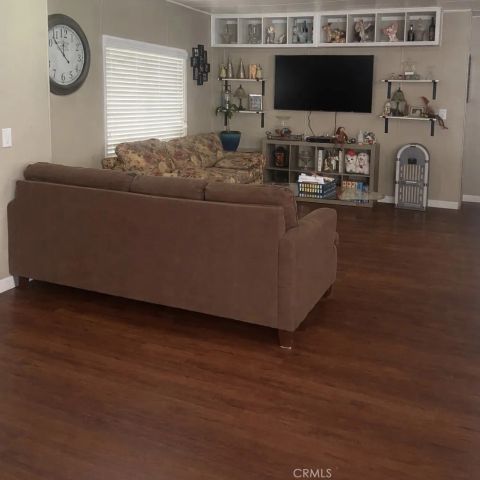 175 N Manzanita Court, San Jacinto, CA 92582