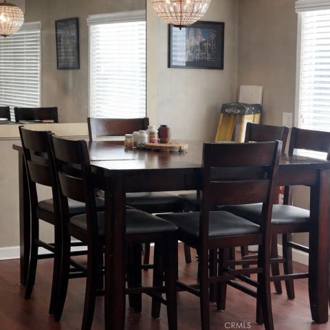 175 N Manzanita Court, San Jacinto, CA 92582