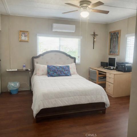 175 N Manzanita Court, San Jacinto, CA 92582