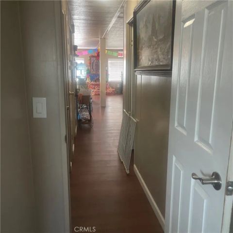 175 N Manzanita Court, San Jacinto, CA 92582