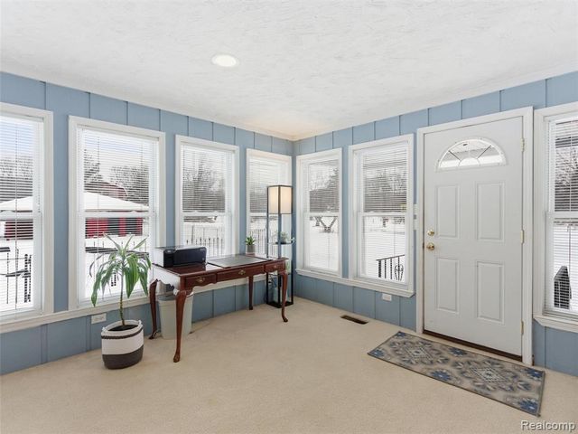 3360 S Hadley Road, Ortonville, MI 48462