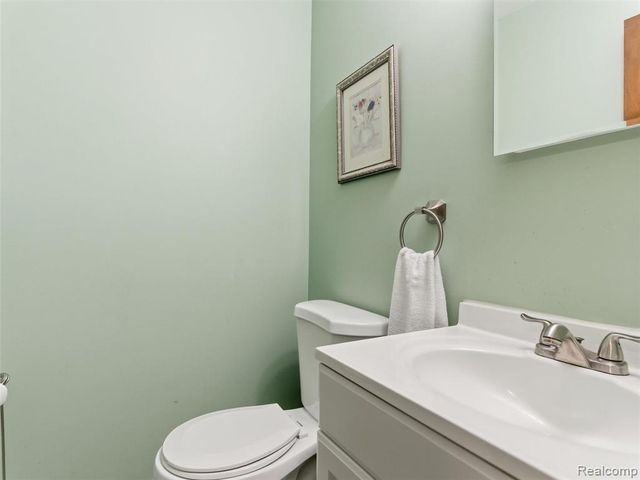 3360 S Hadley Road, Ortonville, MI 48462