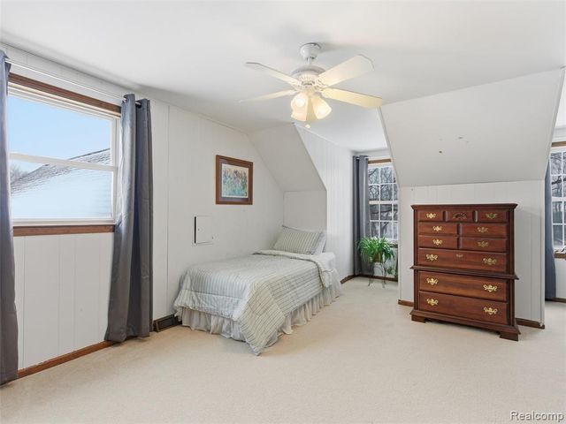 3360 S Hadley Road, Ortonville, MI 48462