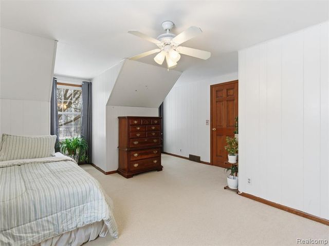 3360 S Hadley Road, Ortonville, MI 48462