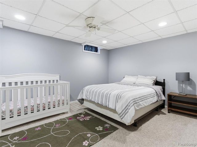 3360 S Hadley Road, Ortonville, MI 48462