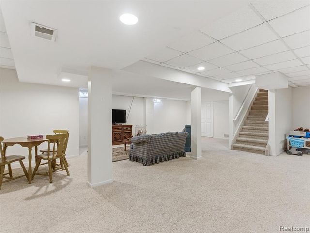 3360 S Hadley Road, Ortonville, MI 48462