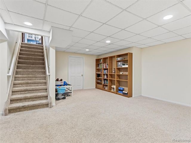 3360 S Hadley Road, Ortonville, MI 48462