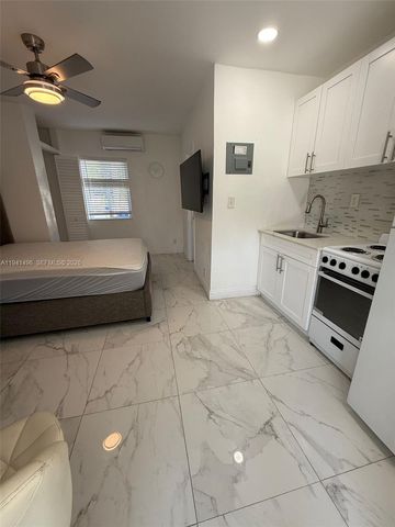 625 S 20th Ave 3, Hollywood, FL 33020