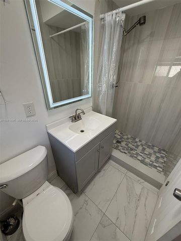 625 S 20th Ave 3, Hollywood, FL 33020