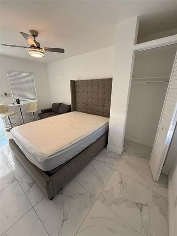 625 S 20th Ave 3, Hollywood, FL 33020