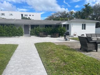 625 S 20th Ave 3, Hollywood, FL 33020