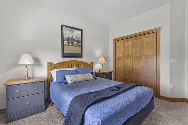 N7166 Forest Ridge Road, Ripon, WI 54971