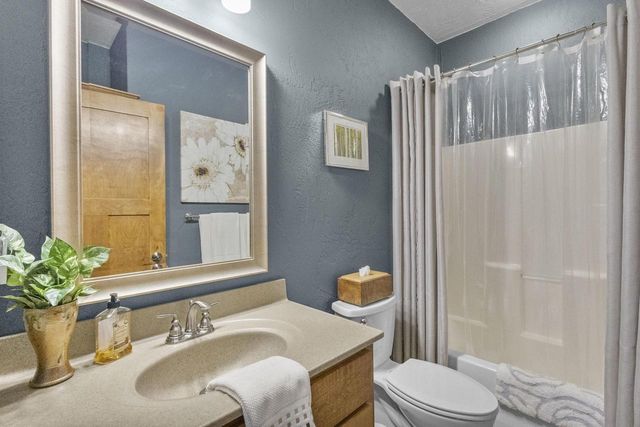 N7166 Forest Ridge Road, Ripon, WI 54971