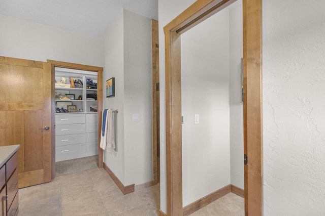 N7166 Forest Ridge Road, Ripon, WI 54971