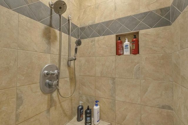 N7166 Forest Ridge Road, Ripon, WI 54971