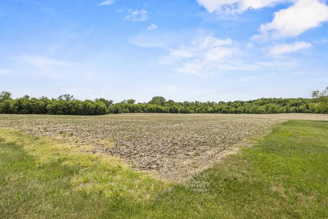 N7166 Forest Ridge Road, Ripon, WI 54971