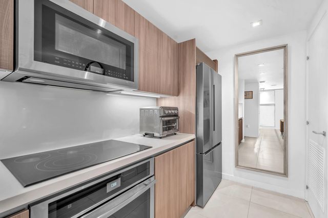 401 N BIRCH Road 512, Fort Lauderdale, FL 33304
