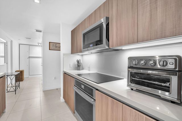 401 N BIRCH Road 512, Fort Lauderdale, FL 33304