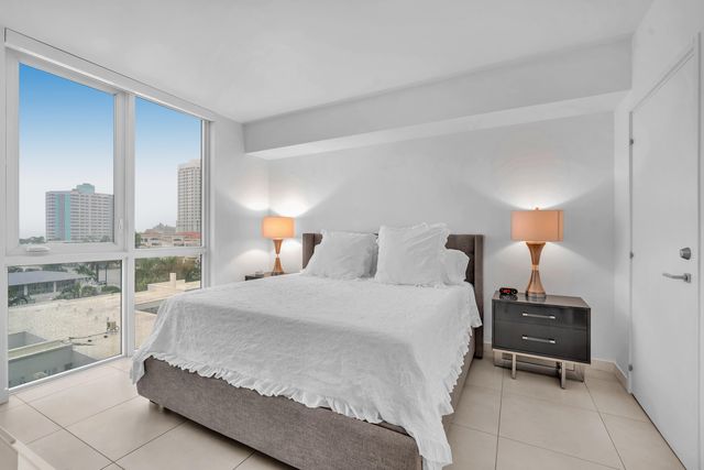 401 N BIRCH Road 512, Fort Lauderdale, FL 33304
