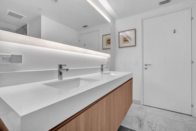 401 N BIRCH Road 512, Fort Lauderdale, FL 33304