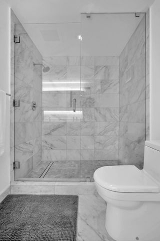 401 N BIRCH Road 512, Fort Lauderdale, FL 33304