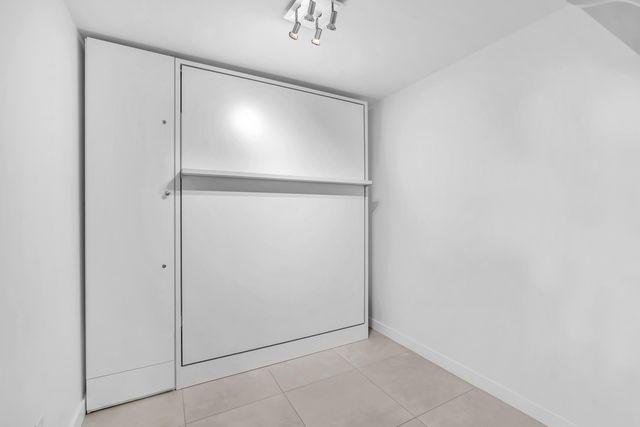 401 N BIRCH Road 512, Fort Lauderdale, FL 33304