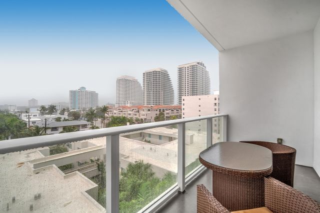 401 N BIRCH Road 512, Fort Lauderdale, FL 33304