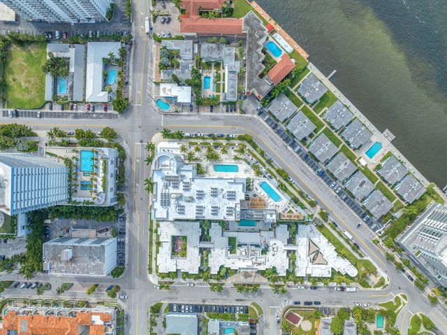 401 N BIRCH Road 512, Fort Lauderdale, FL 33304