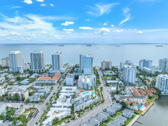 401 N BIRCH Road 512, Fort Lauderdale, FL 33304