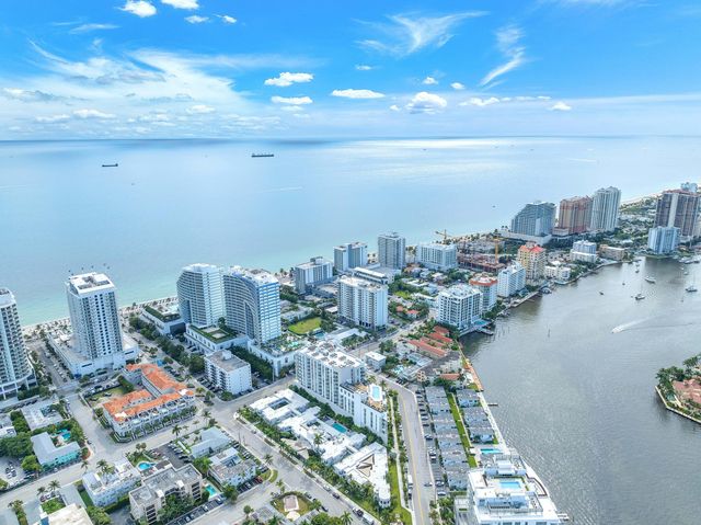 401 N BIRCH Road 512, Fort Lauderdale, FL 33304