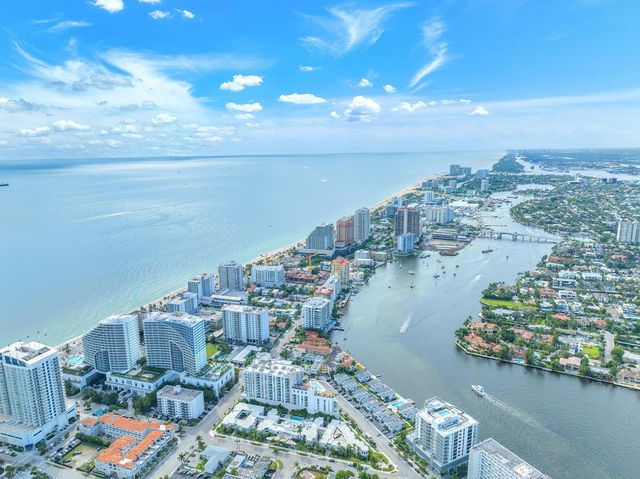 401 N BIRCH Road 512, Fort Lauderdale, FL 33304