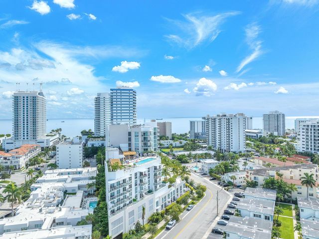 401 N BIRCH Road 512, Fort Lauderdale, FL 33304