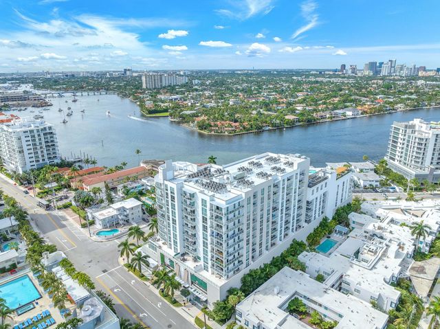 401 N BIRCH Road 512, Fort Lauderdale, FL 33304