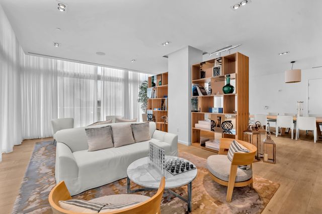 401 N BIRCH Road 512, Fort Lauderdale, FL 33304