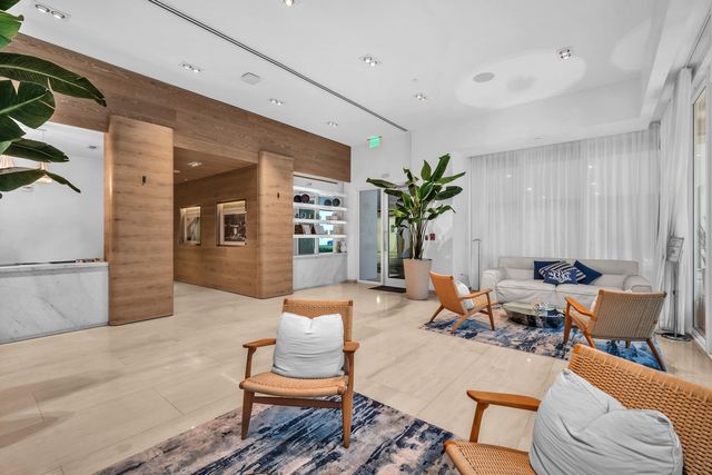 401 N BIRCH Road 512, Fort Lauderdale, FL 33304