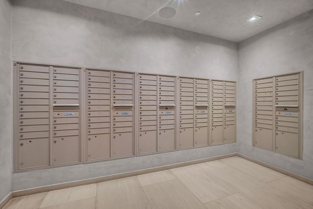 401 N BIRCH Road 512, Fort Lauderdale, FL 33304