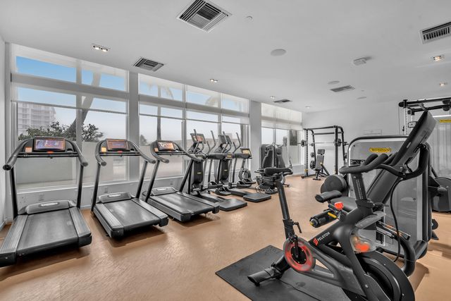401 N BIRCH Road 512, Fort Lauderdale, FL 33304