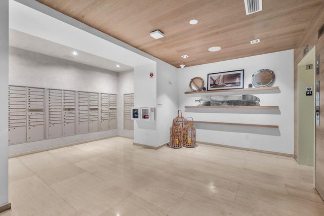 401 N BIRCH Road 512, Fort Lauderdale, FL 33304