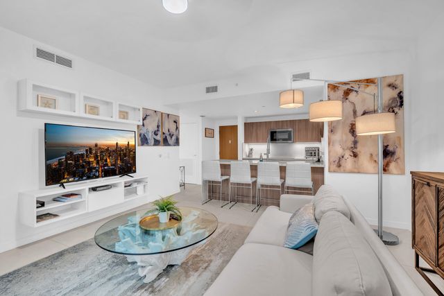 401 N BIRCH Road 512, Fort Lauderdale, FL 33304