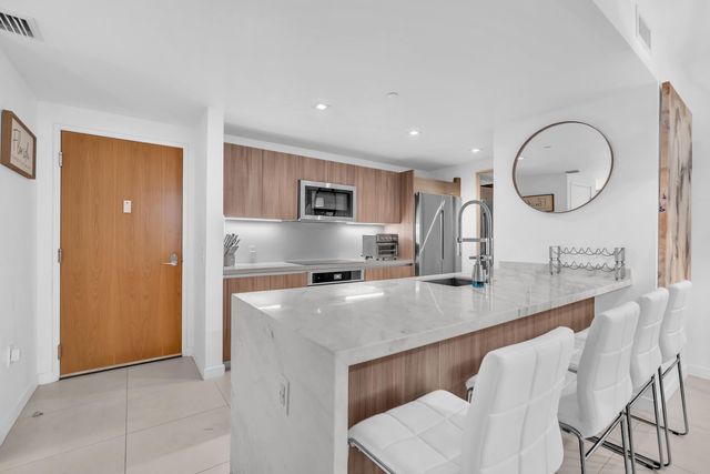 401 N BIRCH Road 512, Fort Lauderdale, FL 33304