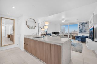401 N BIRCH Road 512, Fort Lauderdale, FL 33304