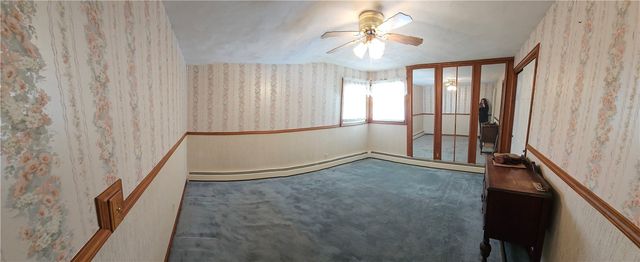 99 Pender Avenue, Warwick, RI 02889