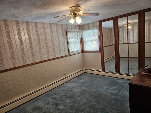 99 Pender Avenue, Warwick, RI 02889