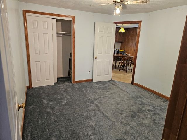 99 Pender Avenue, Warwick, RI 02889