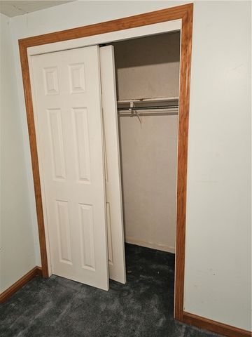 99 Pender Avenue, Warwick, RI 02889